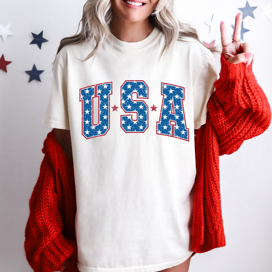 Varsity USA