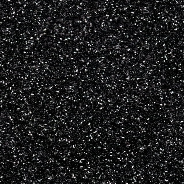 Festive AF Sweatshirt