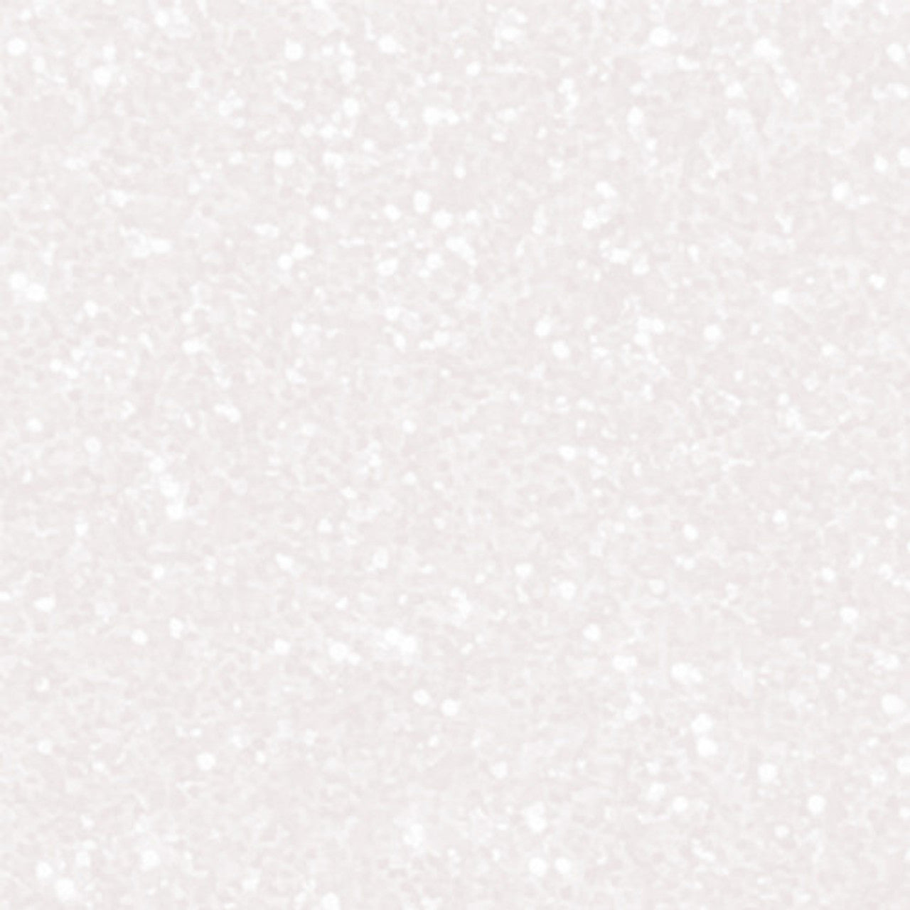 Festive AF Sweatshirt