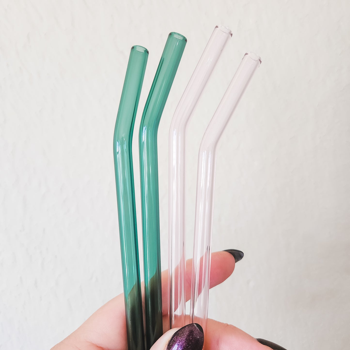 Candy Canes & Peppermint Dreams Cup