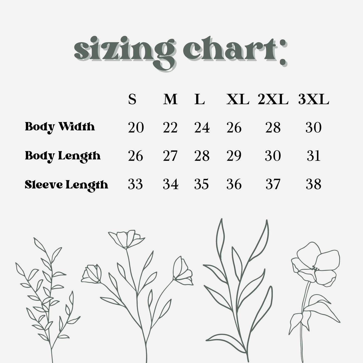 Varsity Bookish Crewneck Sweatshirt