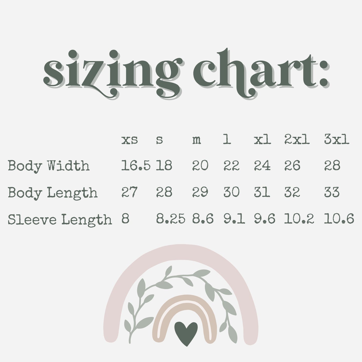 Plant Lady Monstera T-Shirt