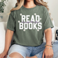 Read More Books