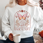 Magical Soul Sweatshirt