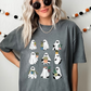 Ghostie Gardeners Tee