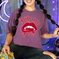 Bite Me Tee