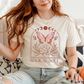 Magical Soul Tee