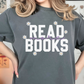 Read More Books