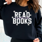 Read More Books