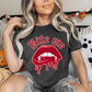 Bite Me Tee