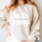 Read More Books