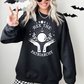 Hex the Patriarchy Sweatshirt