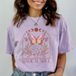 Magical Soul Tee