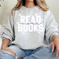 Read More Books
