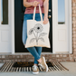 Sunflowers Tote Bag