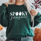 Spooky Season Sweatshirt