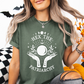 Hex the Patriarchy Tee