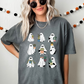 Ghostie Gardeners Tee