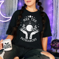 Hex the Patriarchy Tee