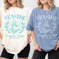 Seaside Cowgirls Club