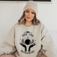 Hex the Patriarchy Sweatshirt