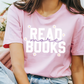 Read More Books