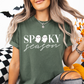 Spooky Season Tee