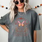 Magical Soul Tee