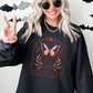 Magical Soul Sweatshirt