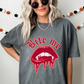 Bite Me Tee