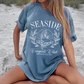 Seaside Cowgirls Club