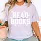 Read More Books