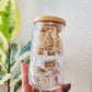 Wanderlust Book Cup