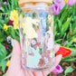 Easter Bunnies Cup