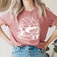 Fictional Wanderlust Shirt