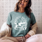 Fictional Wanderlust Shirt