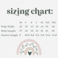 Shh I'm Reading T-Shirt