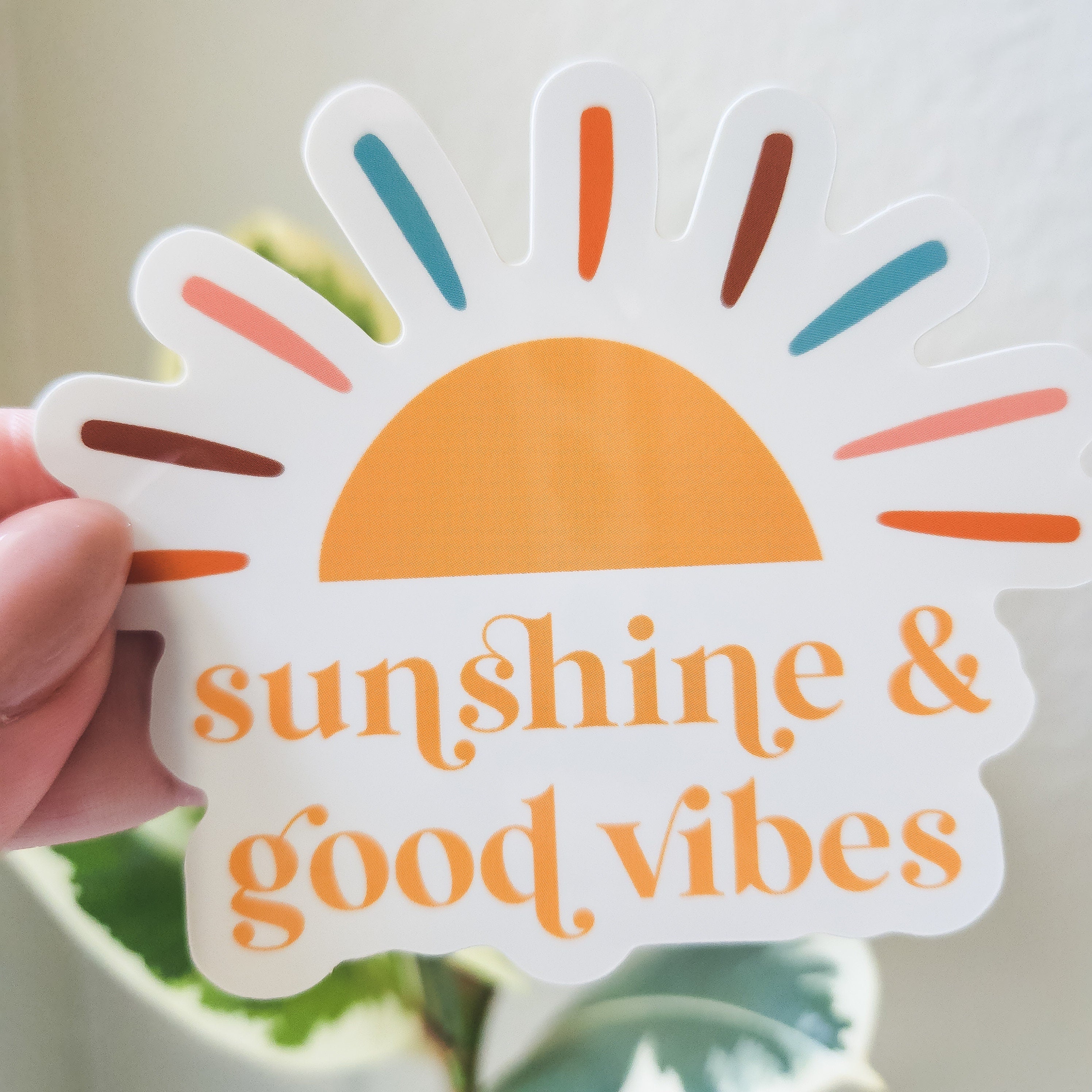 Parenting Sunshine Vibes Parenting Sunshine Vibes